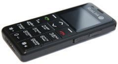 RusLink S7 Телефон с функцией GPS маяка