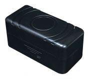NAVIXY M7 GPS-трекер с магнитным креплением