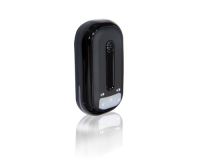 Navixy BT110 GPS-даталоггер