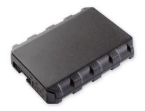 RusLink GV-55 Lite Автомобильный GPS-трекер