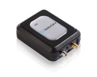 NAVIXY VT-10 GPS Автомобильный терминал