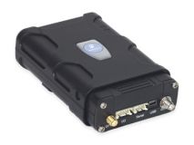 NAVIXY VT-300 GPS Автомобильный терминал