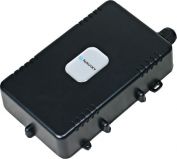 Navixy TT-1 GPS трекерд ля автофур, прицепов