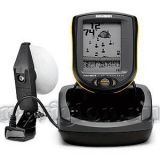 Humminbird PiranhaMAX 210 Portable