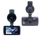 Eplutus DVR-GS762 автомобильный видеорегистратор
