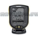 Humminbird PiranhaMAX 215