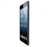 Eplutus G80 Android 4.2 планшет