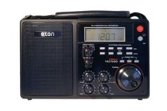 Eton S450DLX Радиоприемник