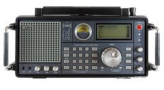 Eton Satellit 750 Радиоприемник