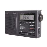 Eton E1100 Радиоприемник