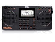 Eton G2 Reporter Радиоприемник