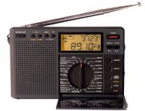 Eton G8 Traveler II Digital Радиоприемник