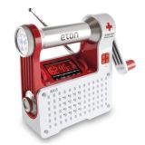 Eton Axis Радиоприемник