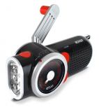 Eton Rover Радиоприемник
