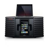 ETON SOULRA SP-400 Док-станция для iPod и iPhone