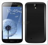 Mpai i9200 32GB MTK6589T смартфон