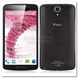 iNew I6000 RAM 2GB ROM 32GB MTK6589T FullHD смартфон