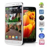iNew i4000 RAM 2GB ROM 32GB MTK6589 FullHD Android 4.2 смартфон