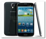 Star HD9000+ (Galaxy Note S3) MTK6589T RAM2GB ROM32GB
