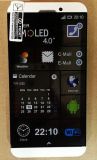Mpai MP Z10 MTK6515 смартфон