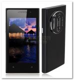 Mpai N1020 смартфон