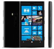 M-HORSE L920 смартфон