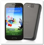 BML S9082 смартфон