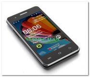 M-HORSE F5 смартфон