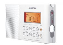 Sangean H201