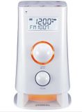 Sangean K-200 (белый)