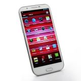 STAR N9599T 2GB RAM+32GB WHITE