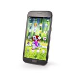 STAR N9599T 2GB RAM+32GB BLACK
