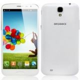 STAR HD9000+ 2GB RAM+32GB WHITE