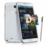 STAR HD9500 2GB RAM+32GB WHITE