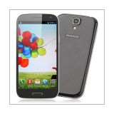 STAR HD9500 1GB RAM+16GB BLACK