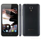 STAR HD9000 1GB RAM+8GB BLACK