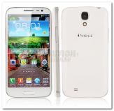 iNew i7000 MTK6589T RAM 2GB ROM 32GB Android 4.2.1 смартфон