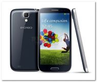 STAR S4 U9503 MTK6572