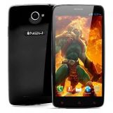 iNew i4000 RAM 2GB ROM 32GB MTK6589T смартфон