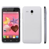 Star MP-s720 MTK6589 белый смартфон