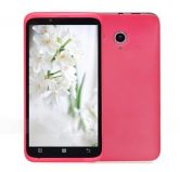 Star MP-s720 MTK6589 розовый смартфон
