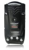 Conqueror GR-H10+ Видеорегистратор с радар-детектором