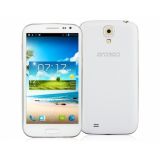 Star U9501 8GB MTK6589T Android 4.2.1 смартфон