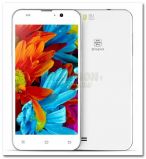 Zopo ZP980 32Gb RAM 2GB MTK6589T белый смартфон