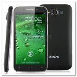 Zopo ZP820 RAIDEN MT6582 черный смартфон