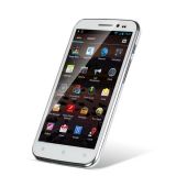 Zopo ZP820 RAIDEN MT6582 белый смартфон