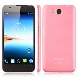 Zopo C3 32Gb RAM 1GB розовый смартфон
