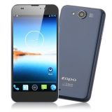 Zopo C3 32Gb RAM 1GB черный смартфон