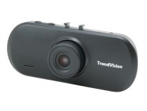 TrendVision TV-105 Автомобильный видеорегистратор