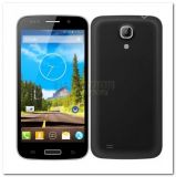 THL I95 MTK6589M Смартфон